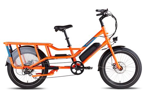 box electric bike|cheapest electric cargo bike.